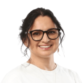 Лілія Коваль