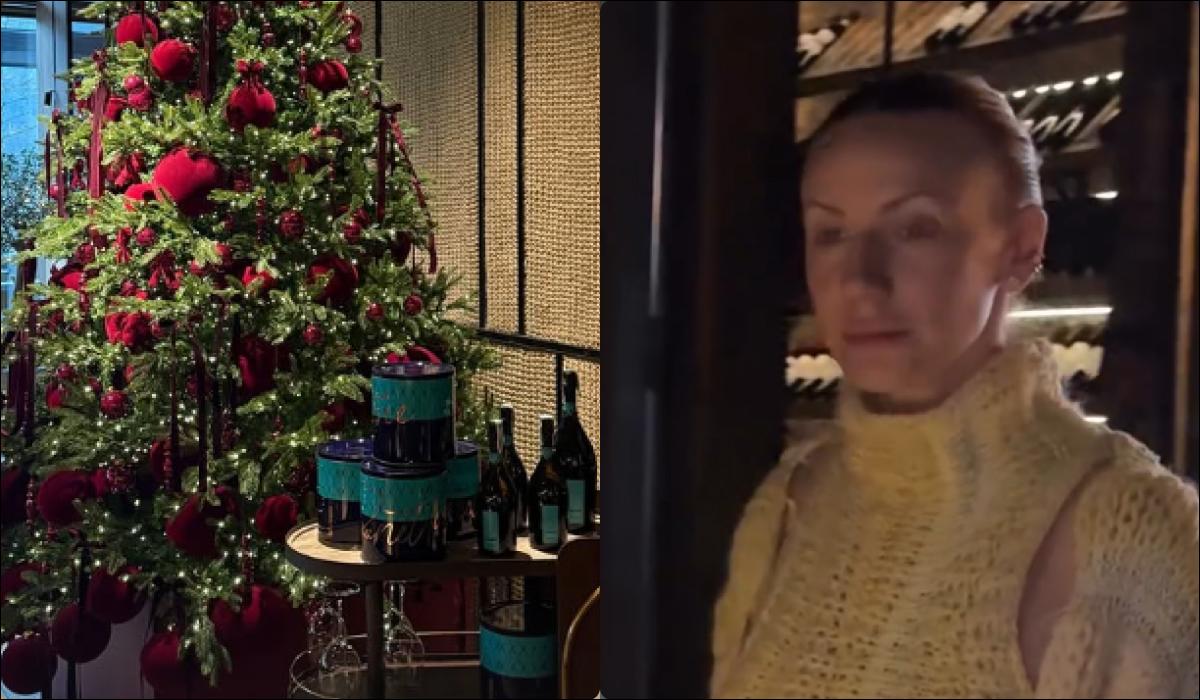 / колаж УНІАН, скріншоти instagram