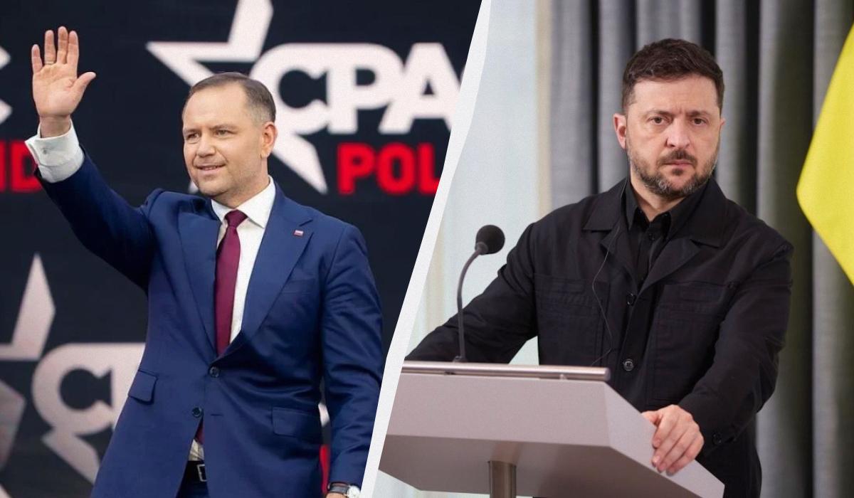 /Колаж УНІАН, фото - Вікіпедія, president.gov.ua