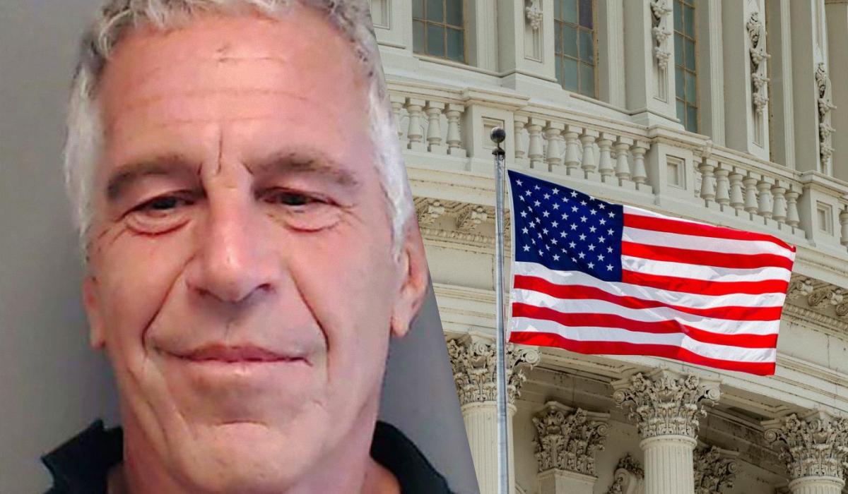 /Колаж УНІАН, фото - Вікіпедія, ua.depositphotos.com