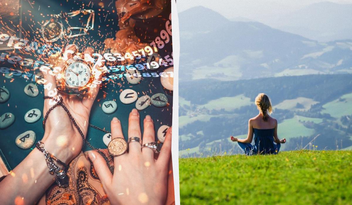 колаж УНІАН, фото ua.depositphotos.com