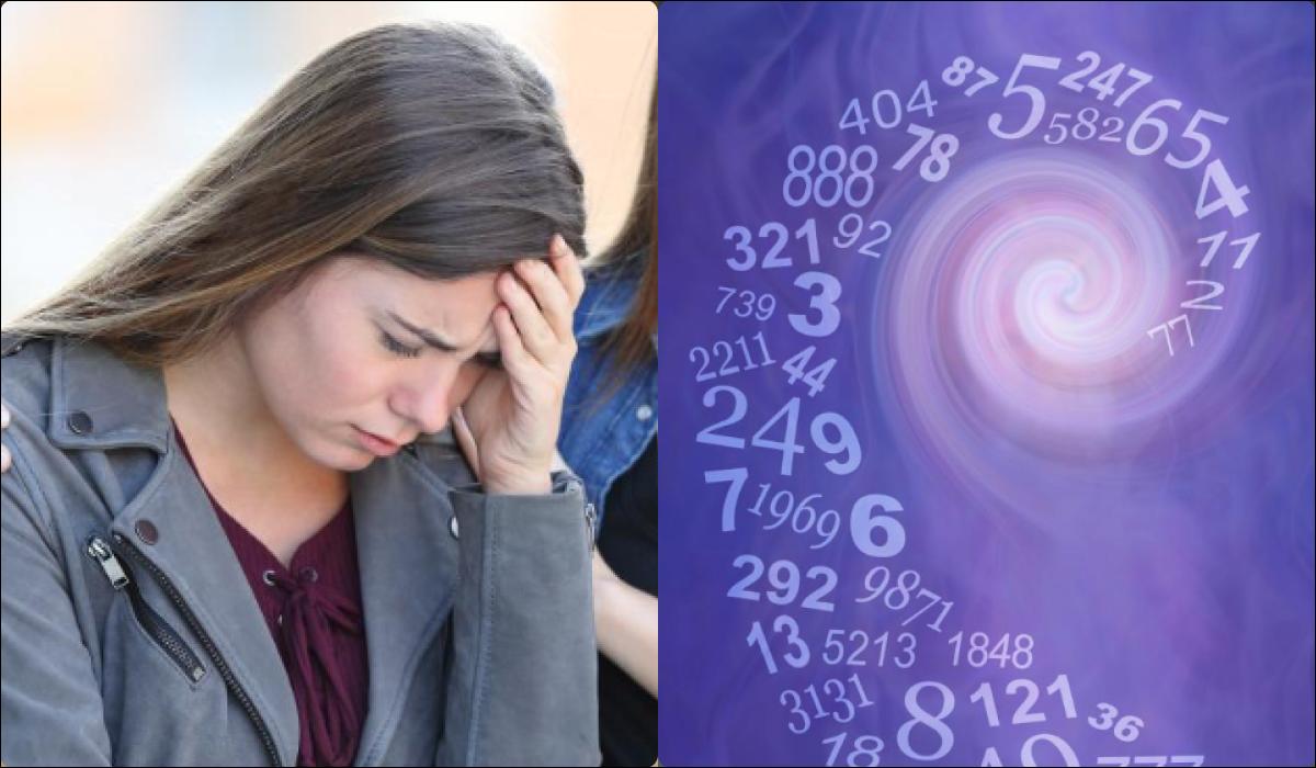 І/ колаж УНІАН, фото ua.depositphotos.com