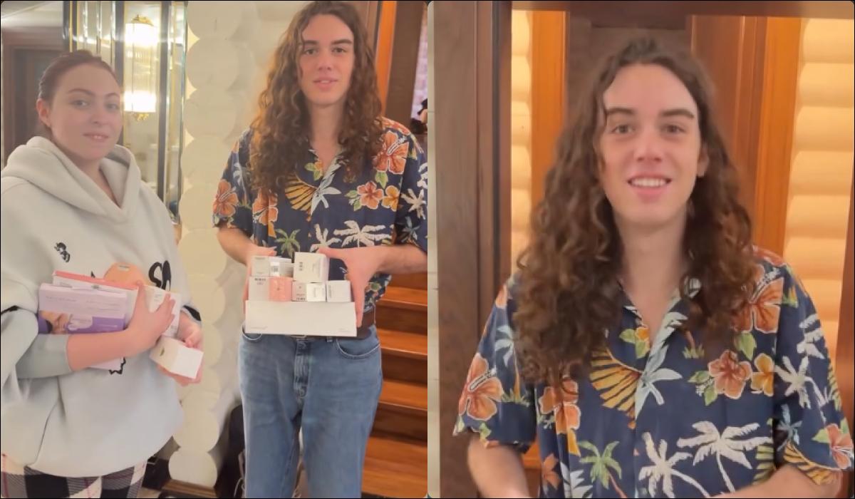 / коллаж УНИАН, скриншоты