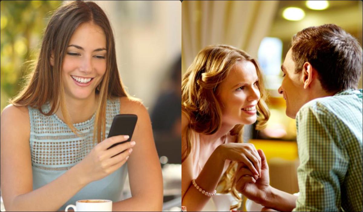 / коллаж УНИАН, фото ua.depositphotos.com