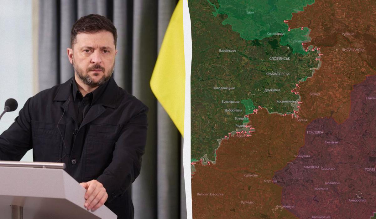 фото president.gov.ua