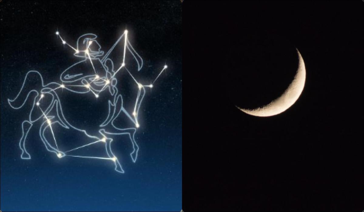 / колаж УНІАН, фото ua.depositphotos.com