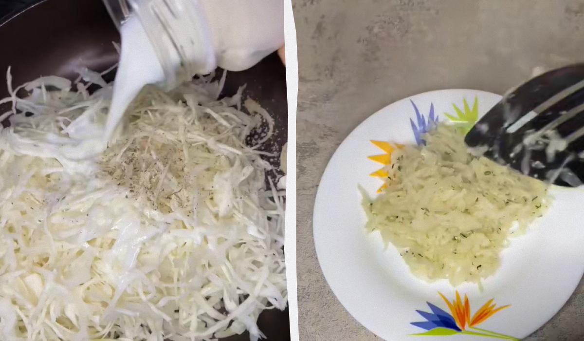 коллаж УНИАН со скриншотов