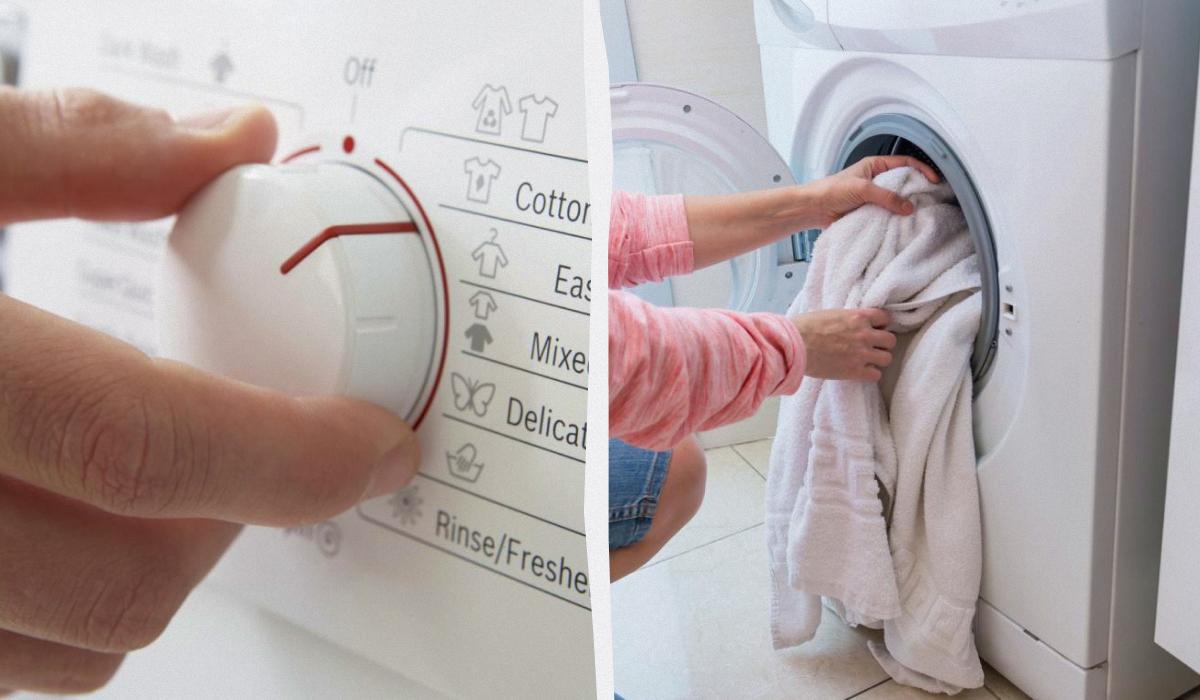 колаж УНІАН, фото ua.depositphotos.com колаж УНІАН, фото ua.depositphotos.com