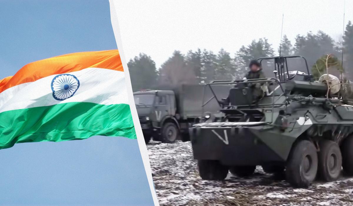 колаж УНІАН, фото Вікіпедія колаж УНІАН, фото Вікіпедія