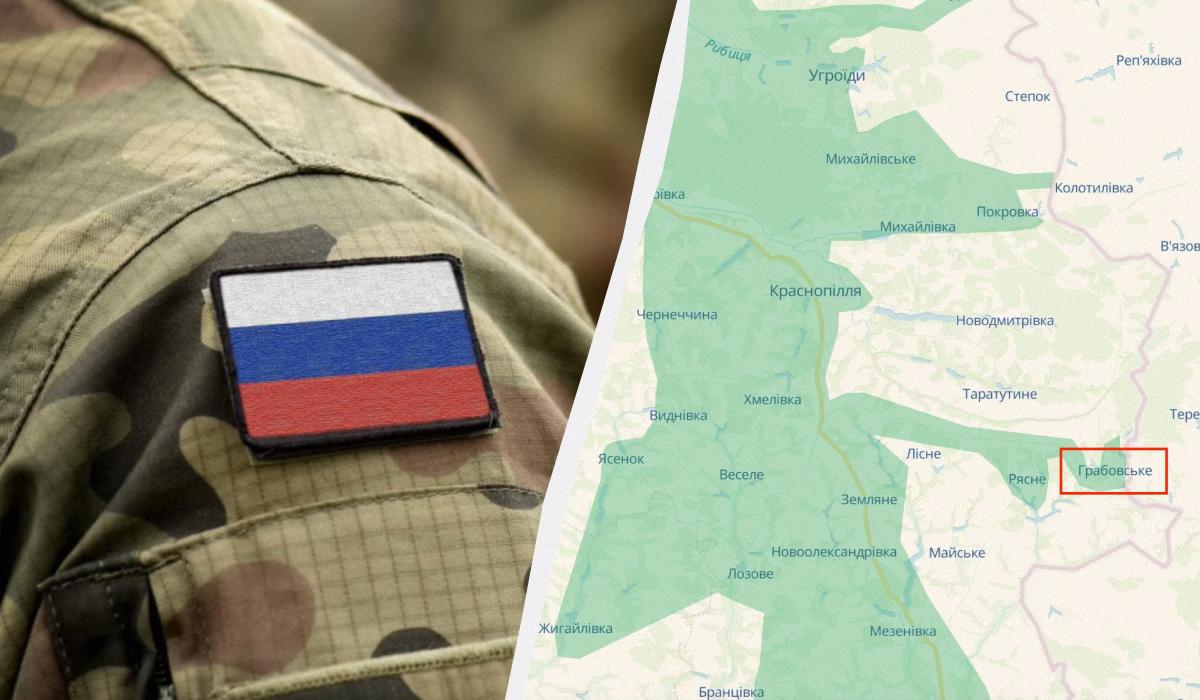 / колаж УНІАН, фото ua.depositphotos.com, DeepState