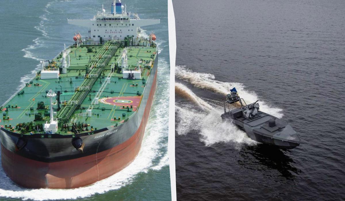 колаж УНІАН, фото pxhere.com, СБУ колаж УНІАН, фото pxhere.com, СБУ