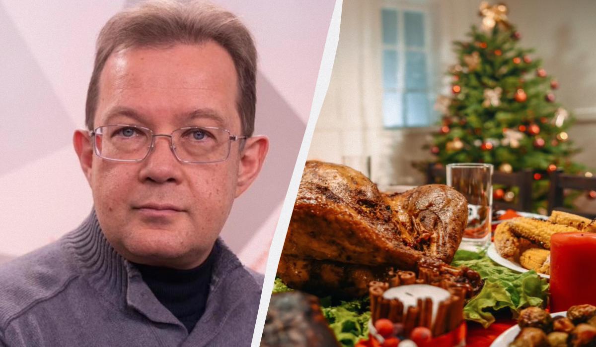 / колаж УНІАН, Олег Пендзин, facebook.com, ua.depositphotos.com / колаж УНІАН, Олег Пендзин, facebook.com, ua.depositphotos.com