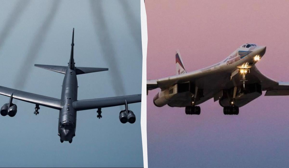 Gколаж УНІАН, фото Reuters, ОАК