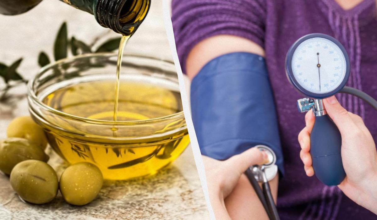 фото pxhere.com, ua.depositphotos.com фото pxhere.com, ua.depositphotos.com