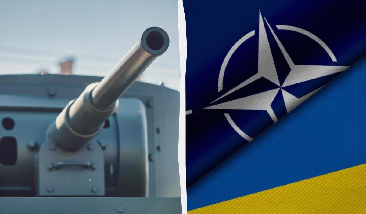 колаж УНІАН, фото ua.depositphotos.com