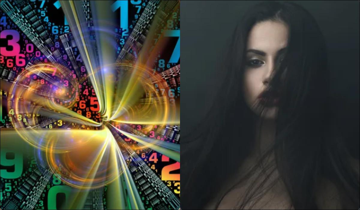 / колаж УНІАН, фото ua.depositphotos.com