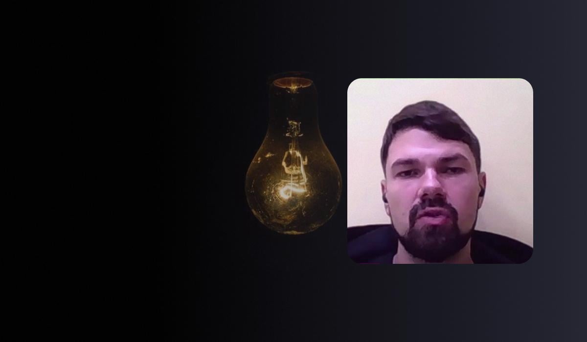 Д/ колаж УНІАН, фото pxhere.com, скріншот