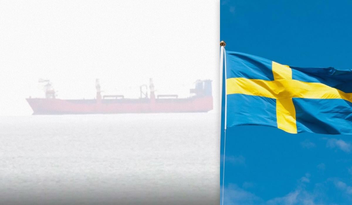 колаж УНІАН, скиншот, фото ua.depositphotos.com