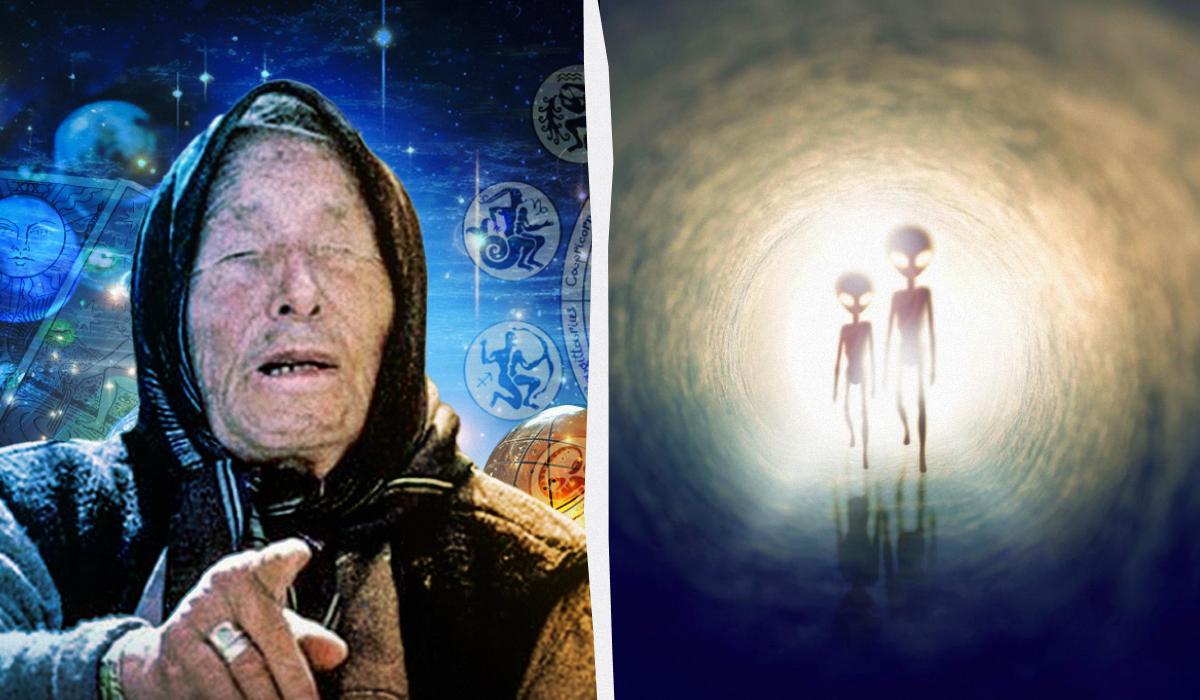 колаж УНІАН, фото УНІАН, ua.depositphotos.com