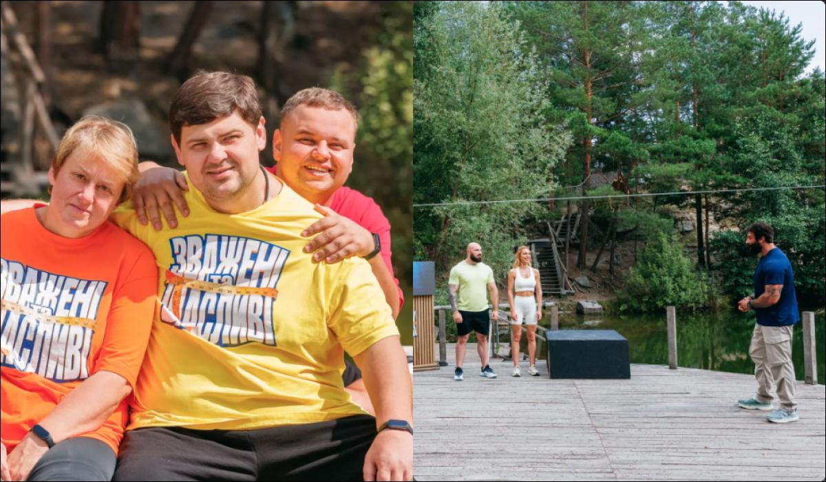 Н/ колаж УНІАН, фото stb.ua/big/ua