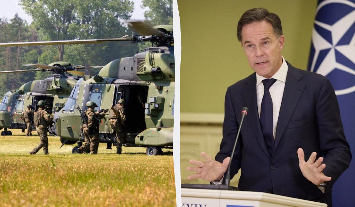 колаж УНІАН, фото ua.depositphotos.com, president.gov.ua