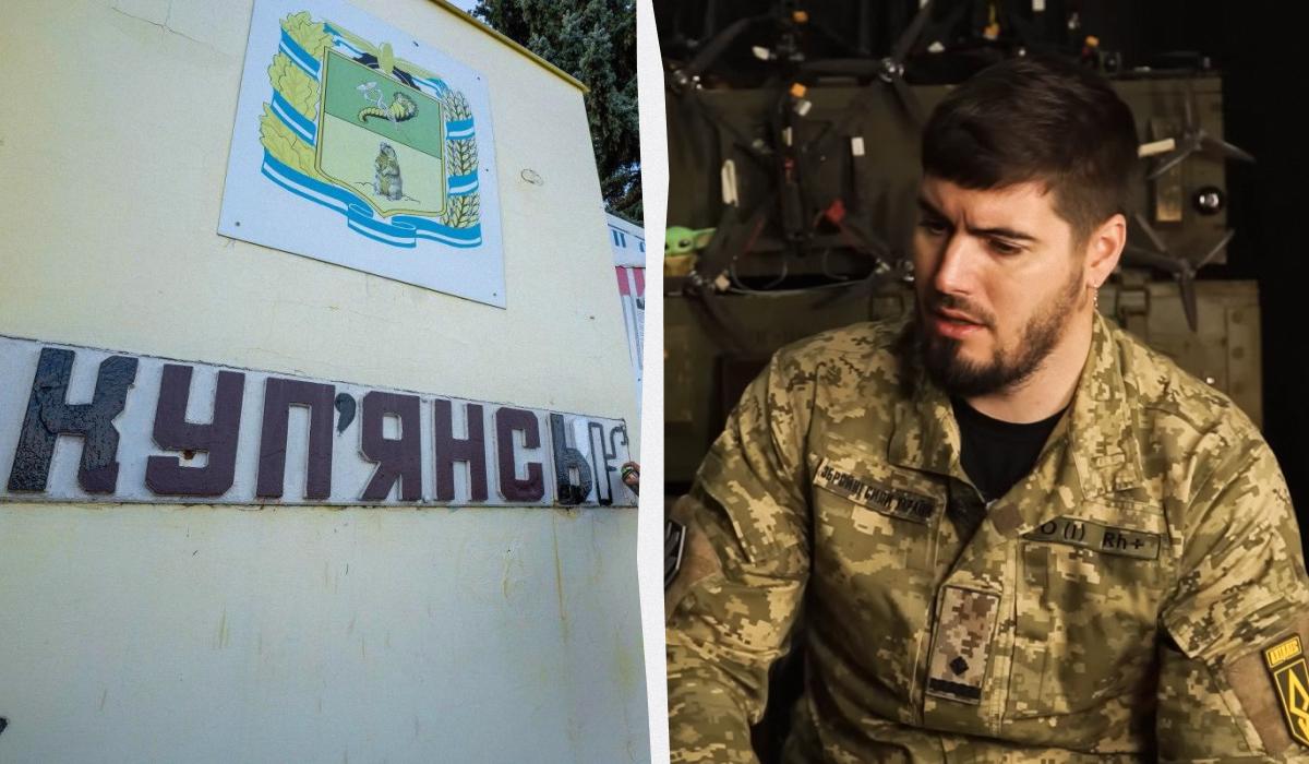 Юрій Федоренко