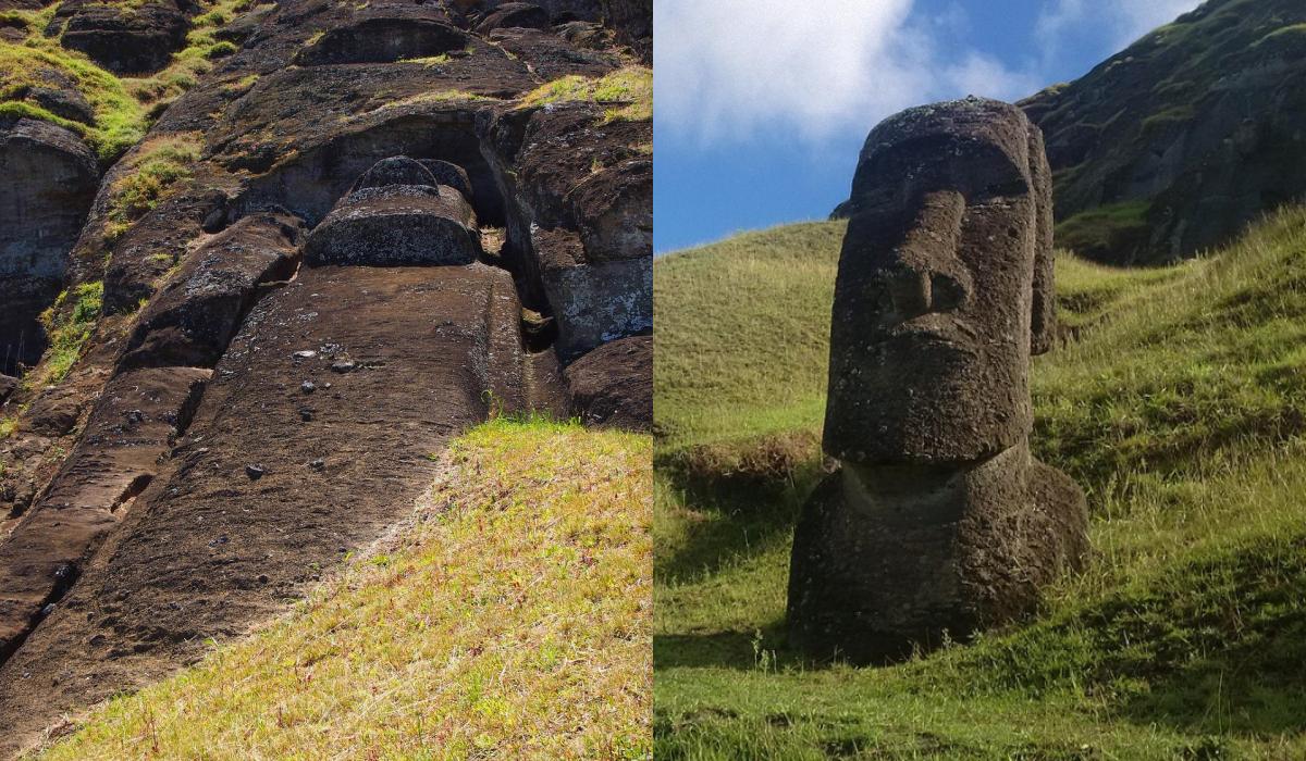 колаж УНІАН з фото pixabay.com