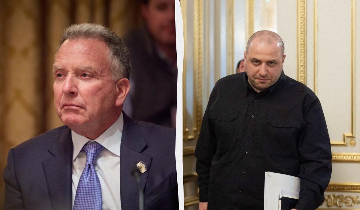 колаж УНІАН, фото president.gov.ua, УНІАН