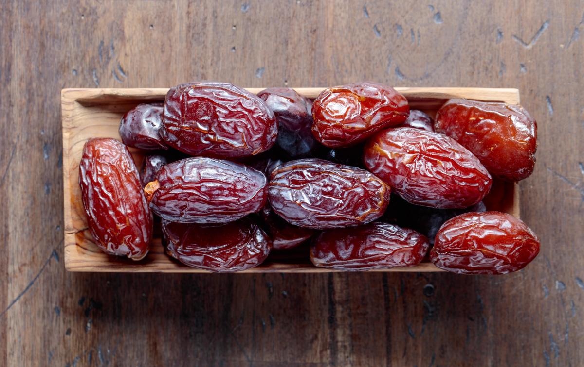 /фото ua.depositphotos.com