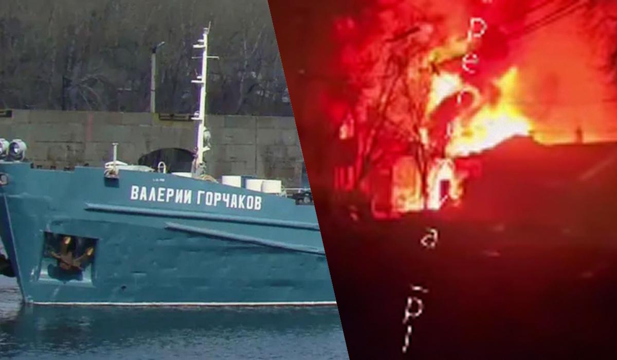 ВКолаж: УНІАН, фото: supernova_plus, скріншот з відео