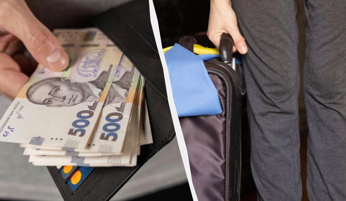 / колаж УНІАН, фото ua.depositphotos.com