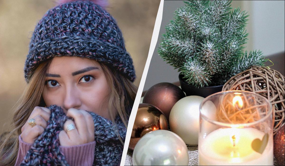 какой сегодня праздник