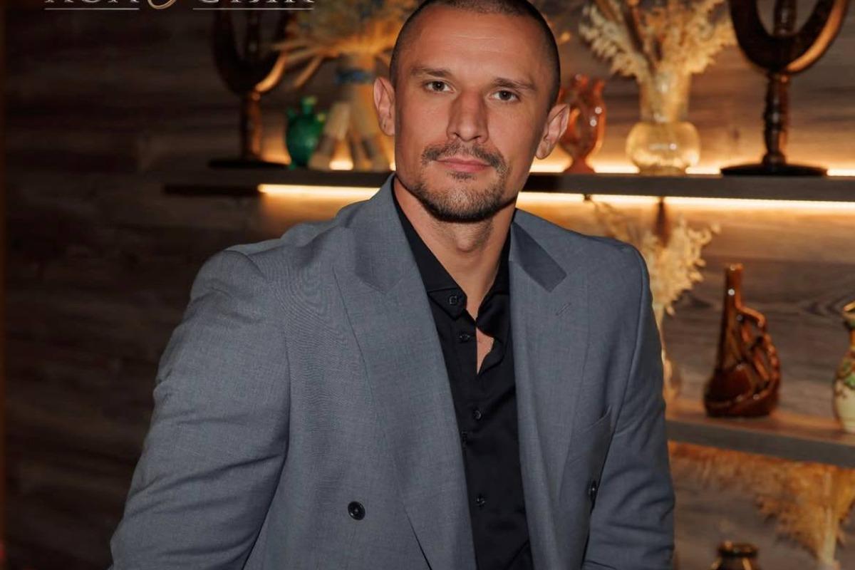 / фото інстаграм шоу "Холостяк"