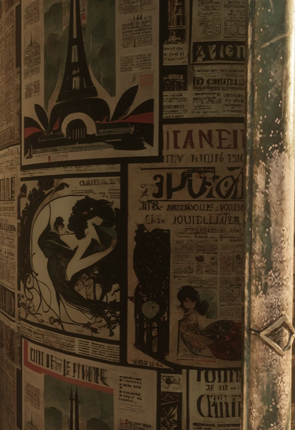 У Clair Obscur: Expedition 33 відібрали нагороду 'Гра року' через використання ШІ