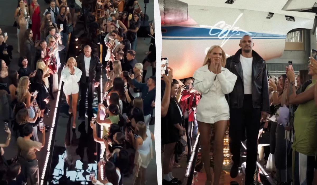 Колаж УНІАН / Скриншоти