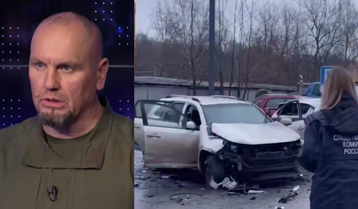 колаж УНІАН, скриншоти