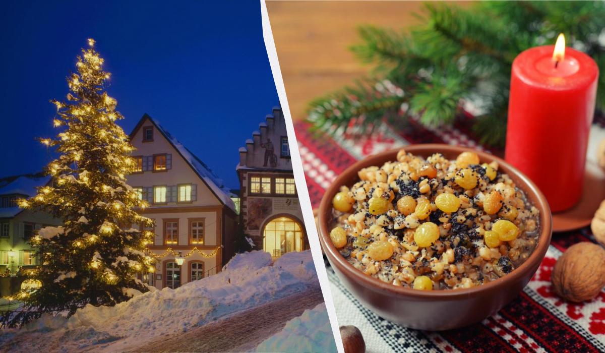 яке сьогодні свято