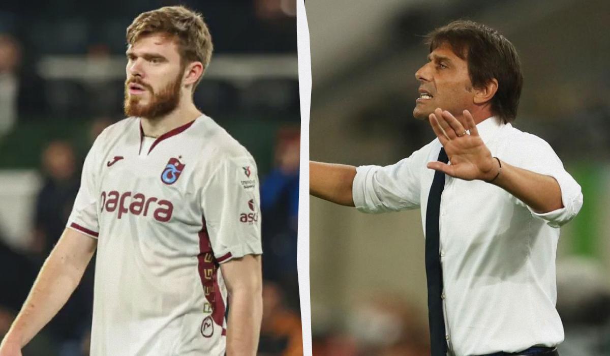 колаж УНІАН, ФК Трабзонспор, Reuters колаж УНІАН, ФК Трабзонспор, Reuters