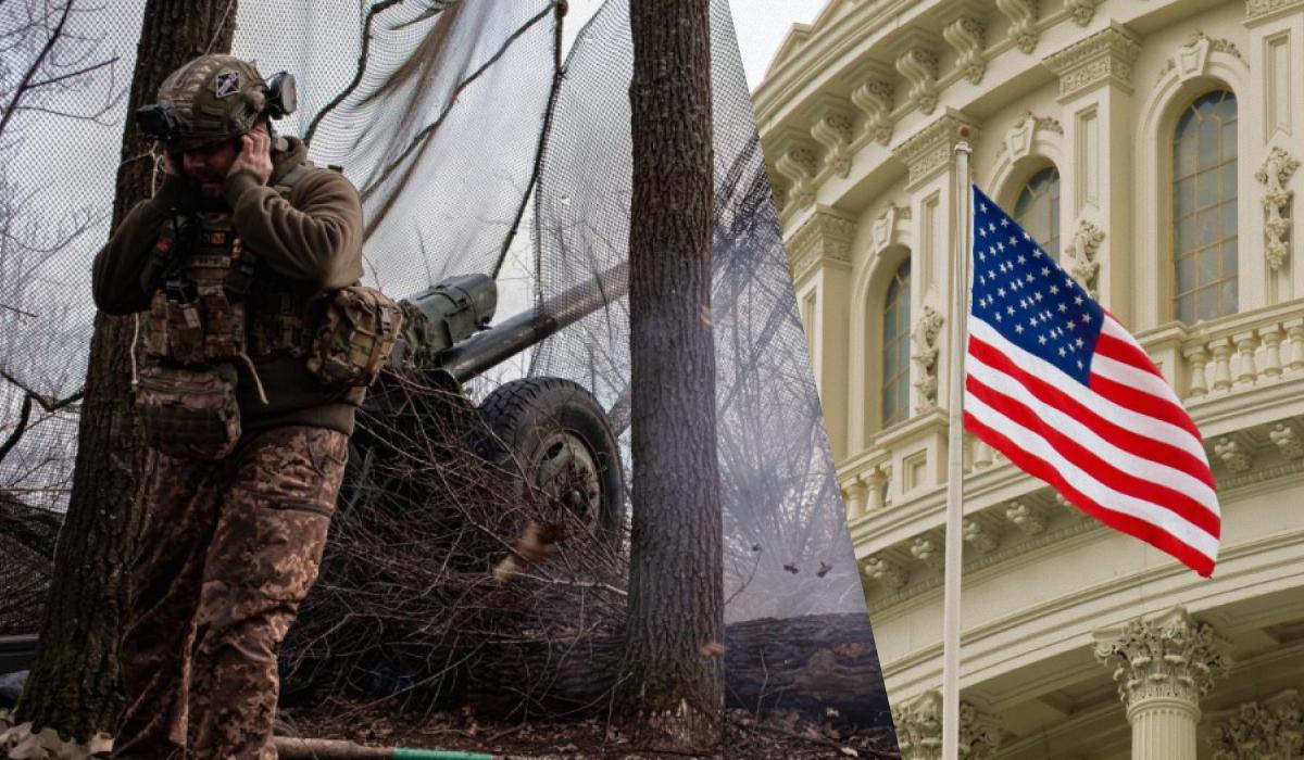 коллаж УНИАН, фото - 10 горно-штурмовая бригада, ua.depositphotos.com