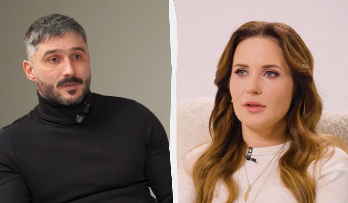 Колаж УНІАН / Скриншоти