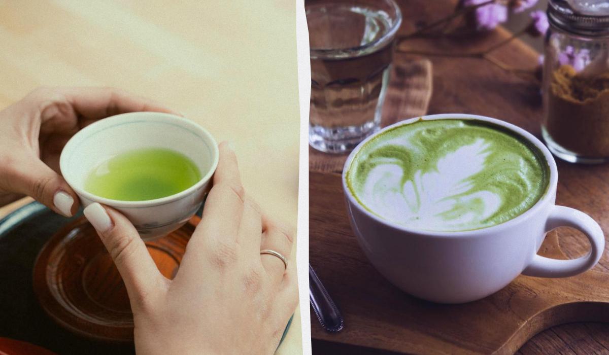 колаж УНІАН, фото pexels, ua.depositphotos.com