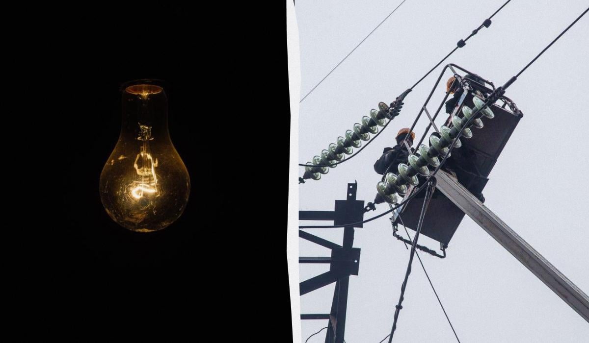 колаж УНІАН, фото pxhere.com, УНІАН, Олександр Гіманов