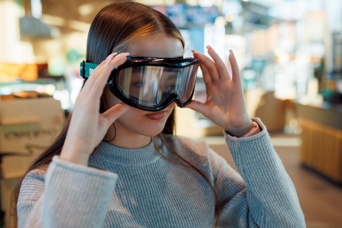 Напередодні різдвяних свят AB InBev Efes Ukraine активує соціальну кампанію 'Випив? За кермо не сідай!'