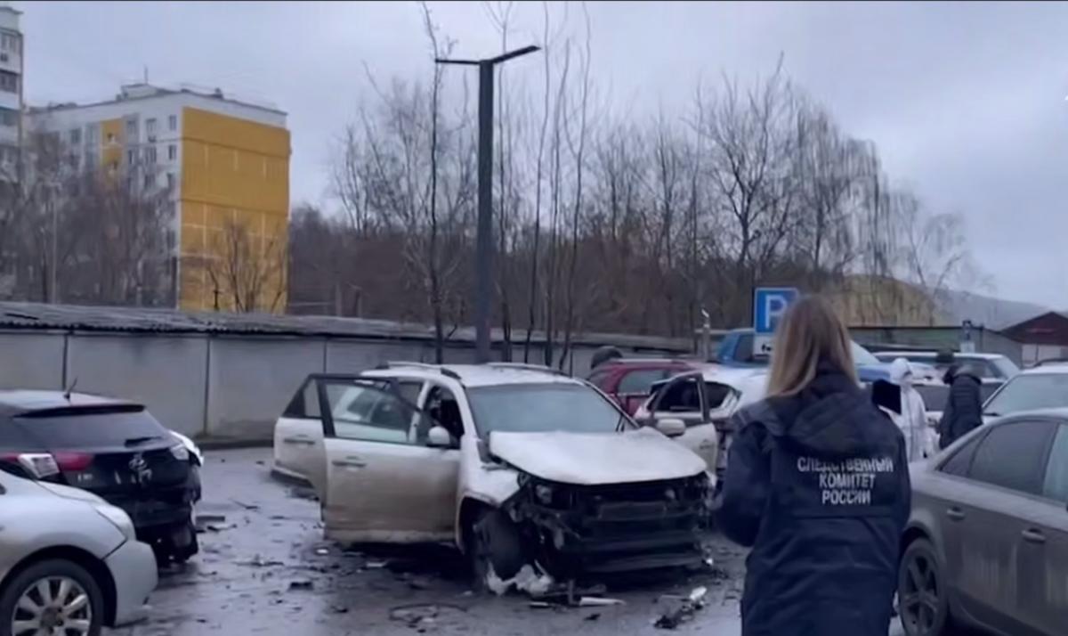 / скриншот / скриншот