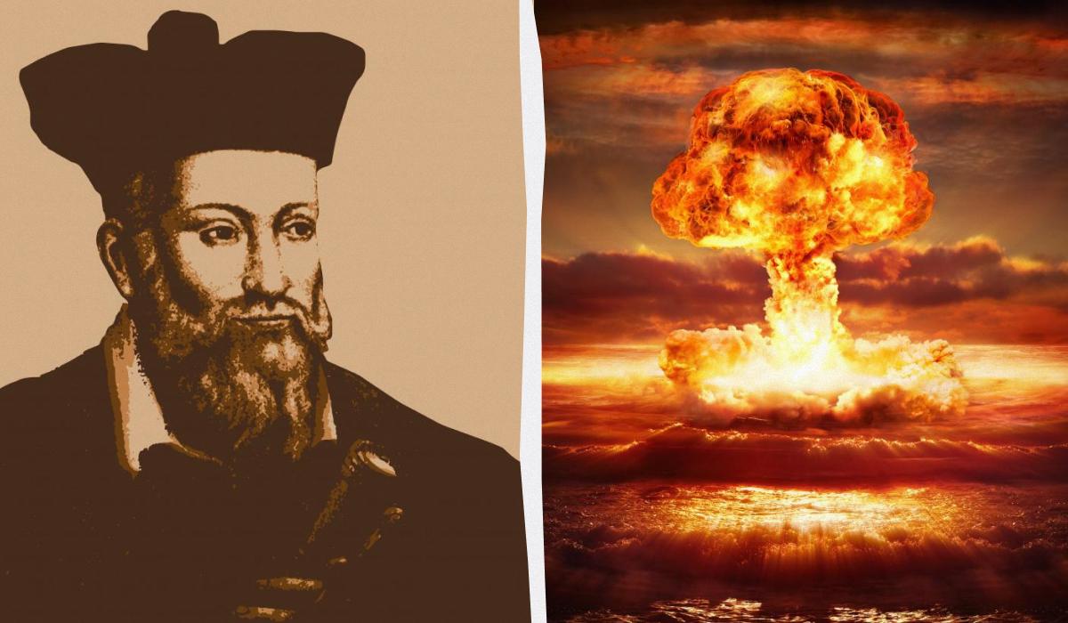 колаж УНІАН, фото ua.depositphotos.com