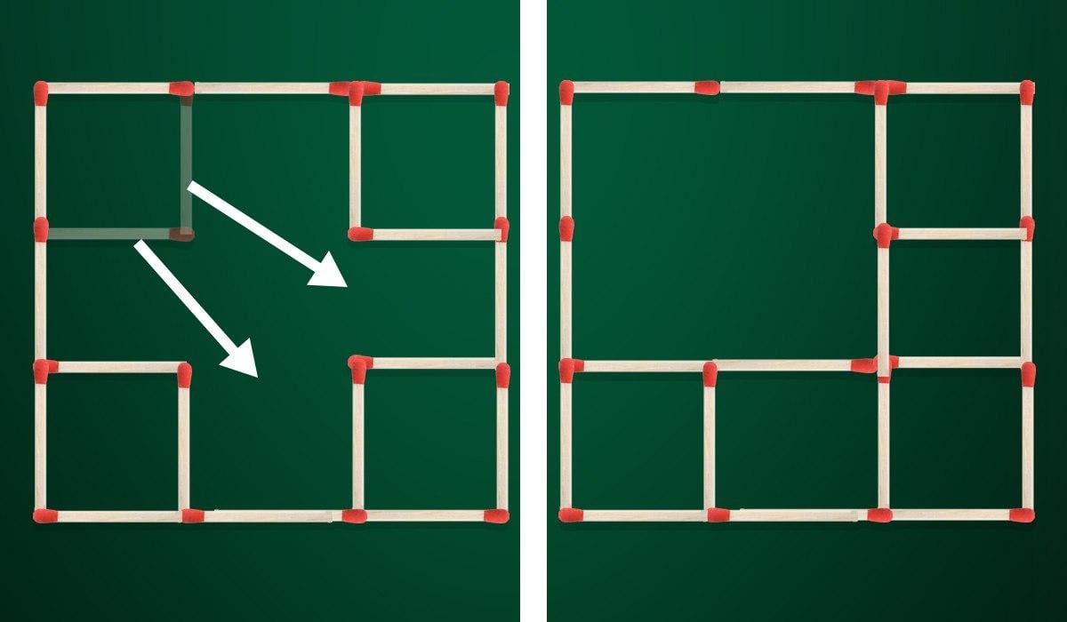 колаж УНІАН