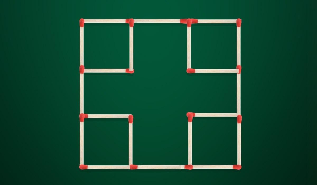 колаж УНІАН