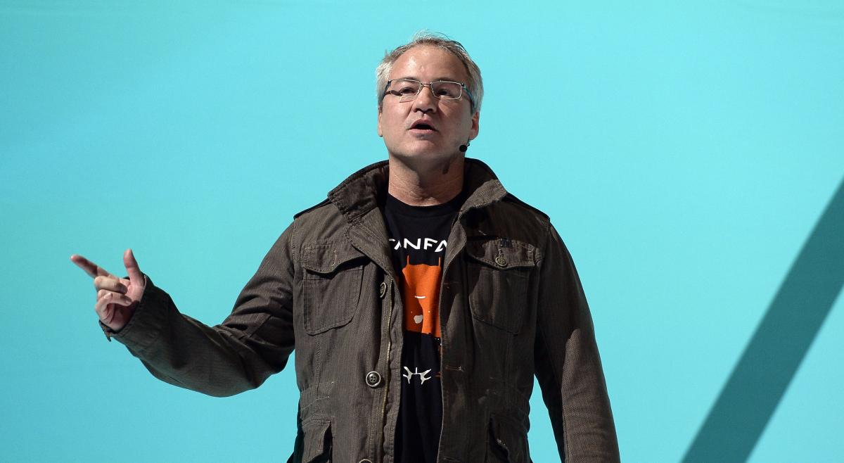 Incidente in California: l'autore di Call of Duty e Battlefield 6 è deceduto