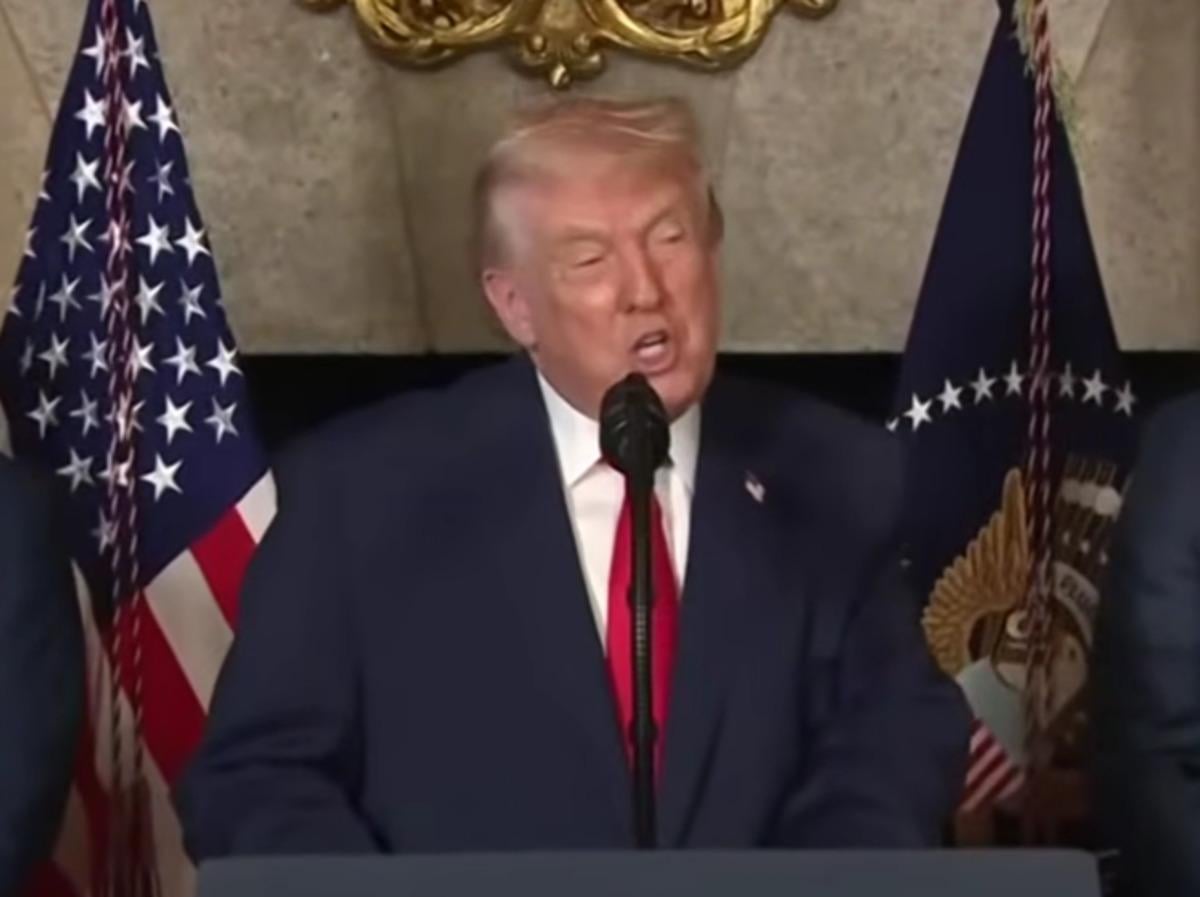 ТрФото: скриншот из видео ТрФото: скриншот из видео