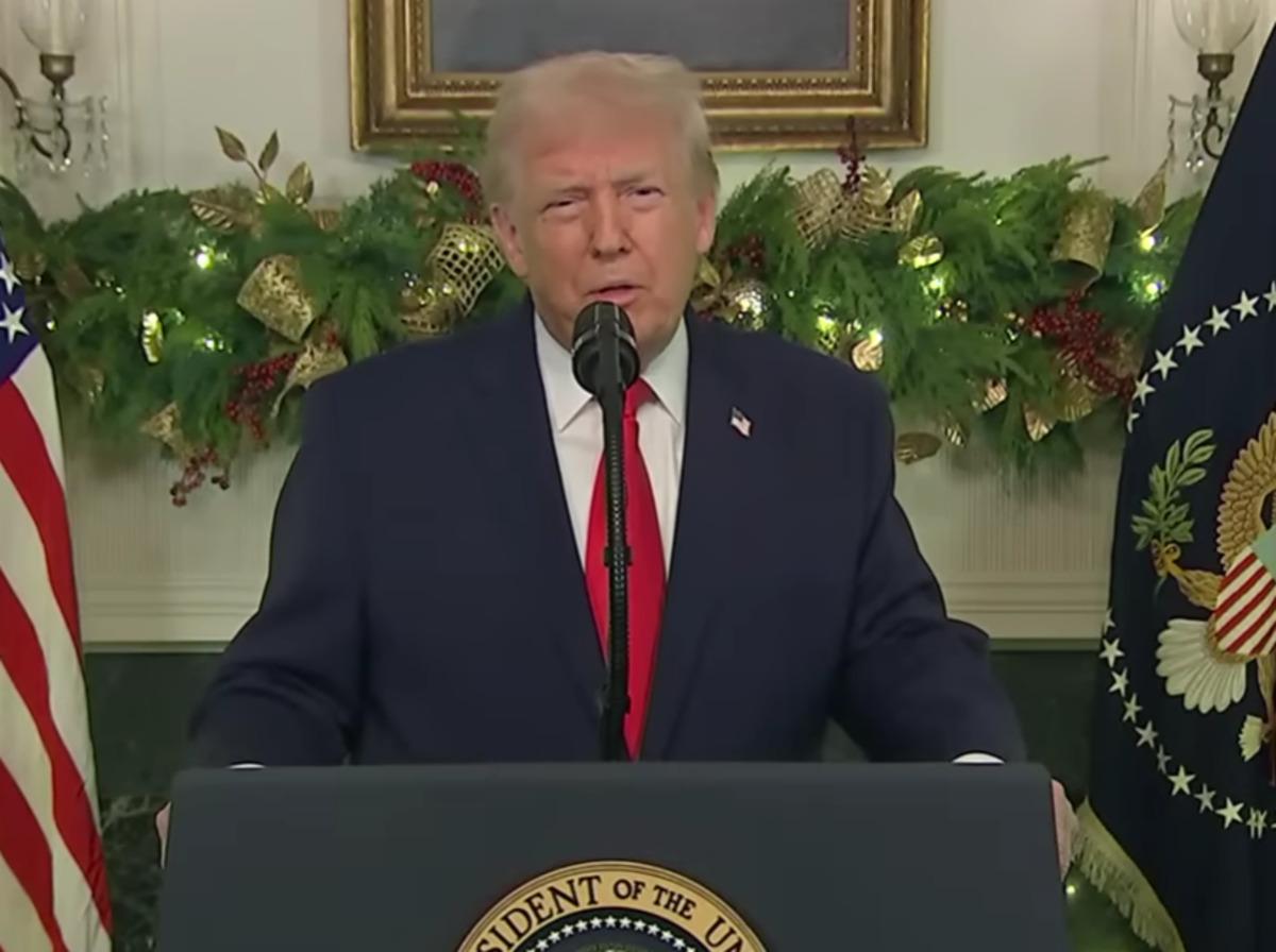 ТрФото: скріншот з відео